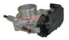 METZGER 0892080 Throttle body